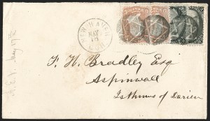 Sale 1232, Lot 1614, Specialized 2c Black Jack Collection: Covers