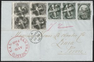 Sale 1232, Lot 1615, Specialized 2c Black Jack Collection: Covers