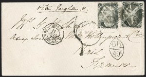 Sale 1232, Lot 1617, Specialized 2c Black Jack Collection: Covers