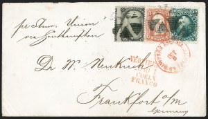 Sale 1232, Lot 1619, Specialized 2c Black Jack Collection: Covers