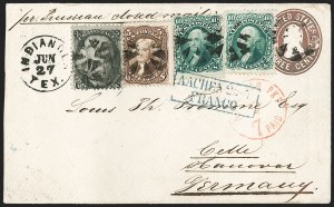 Sale 1232, Lot 1620, Specialized 2c Black Jack Collection: Covers