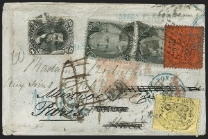 Sale 1232, Lot 1624, Specialized 2c Black Jack Collection: Covers