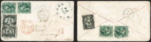 Sale 1232, Lot 1625, Specialized 2c Black Jack Collection: Covers
