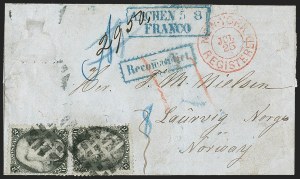 Sale 1232, Lot 1626, Specialized 2c Black Jack Collection: Covers