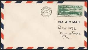 Sale 1232, Lot 1649, 1893 and Later Issues