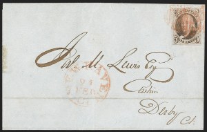 Sale 1232, Lot 1653, 1893 and Later Issues