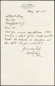 Sale Number 1233, Lot Number 1532