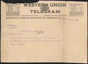 Sale Number 1233, Lot Number 1533