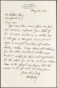 Sale Number 1233, Lot Number 1534