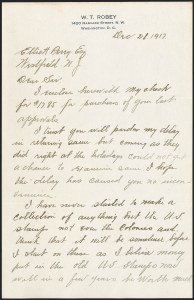 Sale Number 1233, Lot Number 1537