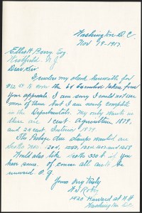 Sale Number 1233, Lot Number 1540