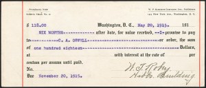 Sale Number 1233, Lot Number 1541