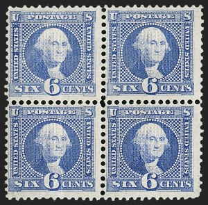 Sale 1234, Lot 137, 1869 Pictorial Issue and Re-Issue (Scott 112-132)