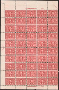 Sale 1234, Lot 303, 1904 Louisiana Purchase and Jamestown Issues (Scott 323-330)