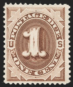 Sale 1234, Lot 378, Postage Due, Registration, Offices in China