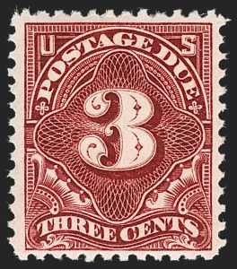 Sale 1234, Lot 391, Postage Due, Registration, Offices in China