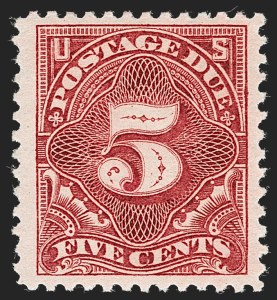 Sale 1234, Lot 392, Postage Due, Registration, Offices in China