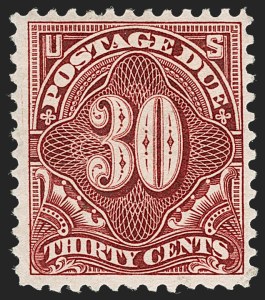 Sale 1234, Lot 394, Postage Due, Registration, Offices in China