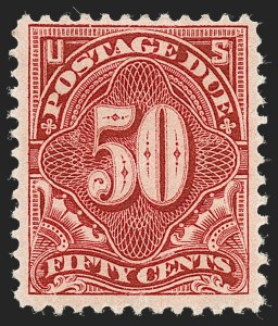 Sale 1234, Lot 395, Postage Due, Registration, Offices in China