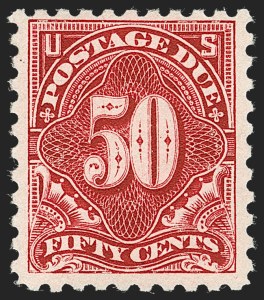 Sale 1234, Lot 397, Postage Due, Registration, Offices in China