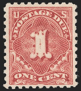 Sale 1234, Lot 398, Postage Due, Registration, Offices in China