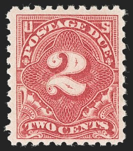 Sale 1234, Lot 399, Postage Due, Registration, Offices in China