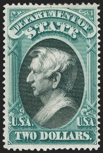 Sale 1234, Lot 404, Officials