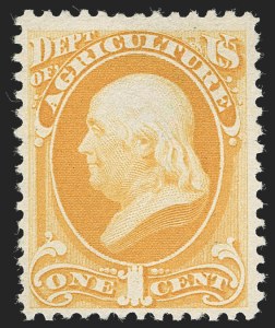 Sale 1234, Lot 408, Officials