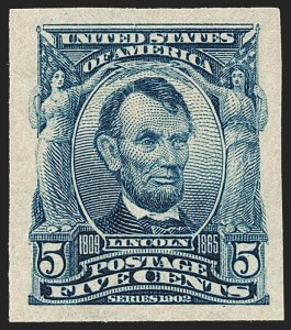 Sale 1235, Lot 1259, 1902-08 Issues (Scott 300-320)