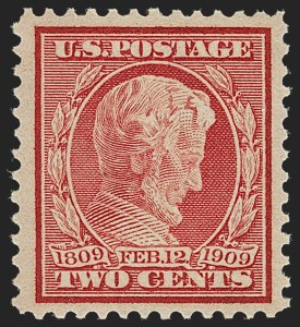 Sale 1235, Lot 1290, 1909-12 Issues, Panama-Pacific Issue (Scott 367-404)