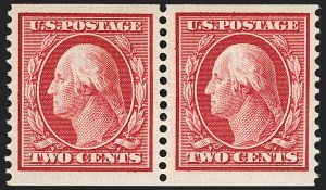 Sale 1235, Lot 1297, 1909-12 Issues, Panama-Pacific Issue (Scott 367-404)