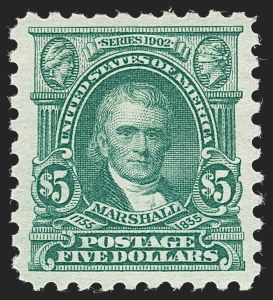 Sale 1235, Lot 1348, 1912-17 Washington-Franklin Issue (Scott 405-480)
