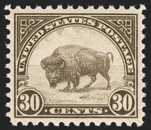 Sale Number 1235, Lot Number 1421, 1925 and Later Issues (Scott 647-2419b)