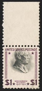 Sale 1235, Lot 1423, 1925 and Later Issues (Scott 647-2419b)