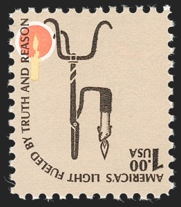 Sale 1235, Lot 1428, 1925 and Later Issues (Scott 647-2419b)