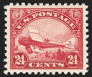 Sale Number 1235, Lot Number 1462, Air Post