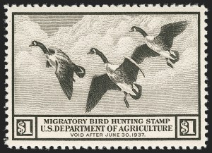 Sale 1235, Lot 1554, Eagle Carrier, Postal Stationery, Hunting Permits, Confederate States