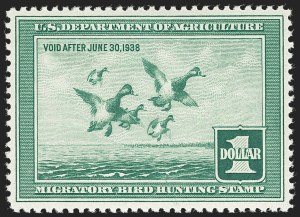 Sale 1235, Lot 1555, Eagle Carrier, Postal Stationery, Hunting Permits, Confederate States