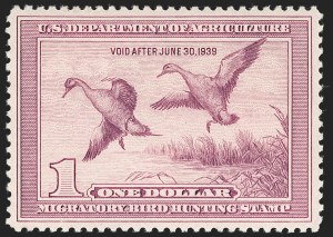 Sale Number 1235, Lot Number 1556, Eagle Carrier, Postal Stationery, Hunting Permits, Confederate States