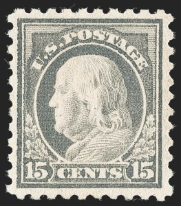 Sale 1235, Lot 1565, Balance Lots