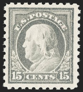 Sale 1235, Lot 1566, Balance Lots