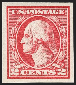 Sale 1235, Lot 1569, Balance Lots