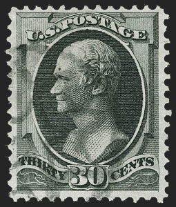 Sale 1239, Lot 552, 1870-88 Bank Note Issues