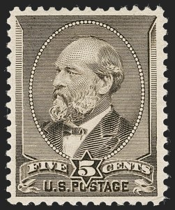 Sale Number 1239, Lot Number 559, 1870-88 Bank Note Issues Sale Number 1239, Lot Number 559, 1870-88 Bank Note Issues