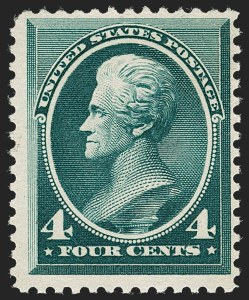 Sale 1239, Lot 560, 1870-88 Bank Note Issues