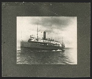 Sale 1239, Lot 586, 1902 Pan-American Issue Essays and Proofs