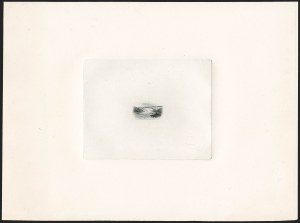 Sale 1239, Lot 591, 1902 Pan-American Issue Essays and Proofs