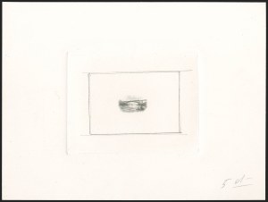 Sale 1239, Lot 591, 1902 Pan-American Issue Essays and Proofs