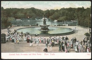 Sale 1239, Lot 617, 1902 thru later 20th Century Issues, 1c Blue Green, U.S. Automatic Vending Co. Ty. I (314) Sale 1239, Lot 617, 1902 thru later 20th Century Issues