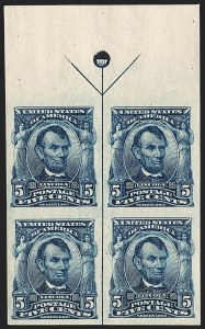 Sale 1239, Lot 618, 1902 thru later 20th Century Issues
